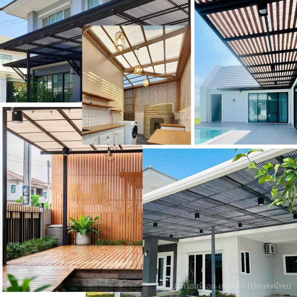 Review-แผ่นหลังคาโปร่งแสง-01